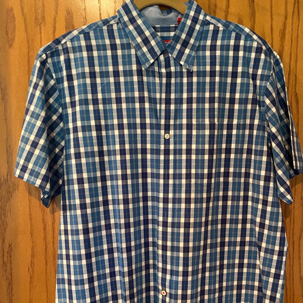 Izod Dress Shirt